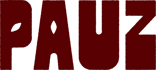 Pauz